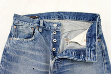 画像をギャラリービューアに読み込む, Standard Straight - USD -