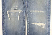 画像をギャラリービューアに読み込む, Standard Straight - USD -