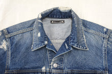 画像をギャラリービューアに読み込む, CF-GJKT USD M -Classic Fit-