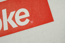 画像をギャラリービューアに読み込む, Joke Tee 001-White-