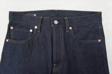 画像をギャラリービューアに読み込む, Standard Straight -RGD-