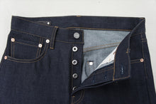 画像をギャラリービューアに読み込む, Standard Straight -RGD-