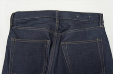 画像をギャラリービューアに読み込む, Standard Straight -RGD-