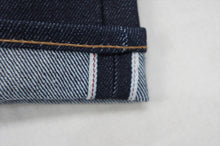 画像をギャラリービューアに読み込む, Standard Straight -RGD-