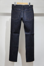 画像をギャラリービューアに読み込む, Standard Straight -RGD-