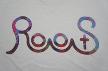 画像をギャラリービューアに読み込む, tr.4 suspension 8th ”R∞tS” S/S Tee WHT 48/48