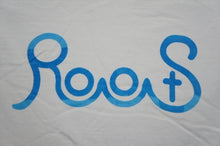 画像をギャラリービューアに読み込む, tr.4 suspension 8th ”R∞tS” S/S Tee WHT 46/48