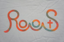 画像をギャラリービューアに読み込む, tr.4 suspension 8th ”R∞tS” S/S Tee WHT 44/48