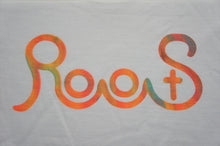 画像をギャラリービューアに読み込む, tr.4 suspension 8th ”R∞tS” S/S Tee WHT 42/48