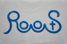 画像をギャラリービューアに読み込む, tr.4 suspension 8th ”R∞tS” S/S Tee WHT 34/48