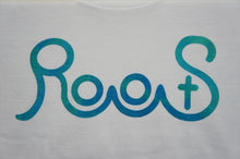 画像をギャラリービューアに読み込む, tr.4 suspension 8th ”R∞tS” S/S Tee WHT 32/48