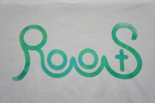 画像をギャラリービューアに読み込む, tr.4 suspension 8th ”R∞tS” S/S Tee WHT 30/48