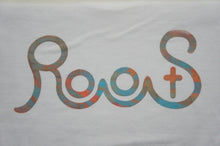 画像をギャラリービューアに読み込む, tr.4 suspension 8th ”R∞tS” S/S Tee WHT 28/48