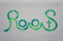 画像をギャラリービューアに読み込む, tr.4 suspension 8th ”R∞tS” S/S Tee WHT 25/48