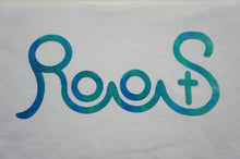 画像をギャラリービューアに読み込む, tr.4 suspension 8th ”R∞tS” S/S Tee WHT 24/48