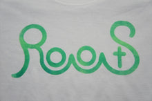 画像をギャラリービューアに読み込む, tr.4 suspension 8th ”R∞tS” S/S Tee WHT 21/48