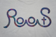 画像をギャラリービューアに読み込む, tr.4 suspension 8th ”R∞tS” S/S Tee WHT 18/48