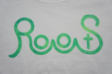 画像をギャラリービューアに読み込む, tr.4 suspension 8th ”R∞tS” S/S Tee WHT 17/48