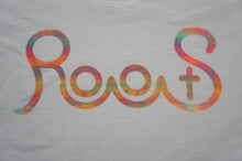 画像をギャラリービューアに読み込む, tr.4 suspension 8th ”R∞tS” S/S Tee WHT 13/48