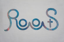 画像をギャラリービューアに読み込む, tr.4 suspension 8th ”R∞tS” S/S Tee WHT 9/48