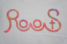 画像をギャラリービューアに読み込む, tr.4 suspension 8th ”R∞tS” S/S Tee WHT 8/48