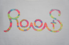 画像をギャラリービューアに読み込む, tr.4 suspension 8th ”R∞tS” S/S Tee WHT 3/48