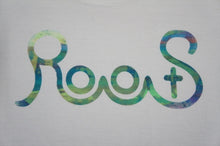 画像をギャラリービューアに読み込む, tr.4 suspension 8th ”R∞tS” S/S Tee WHT 2/48