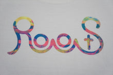 画像をギャラリービューアに読み込む, tr.4 suspension 8th ”R∞tS” S/S Tee WHT 1/48