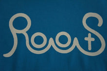 画像をギャラリービューアに読み込む, tr.4 suspension 8th ”R∞tS” S/S Tee TUQ