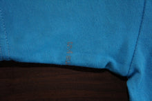 画像をギャラリービューアに読み込む, tr.4 suspension 8th ”R∞tS” S/S Tee TUQ