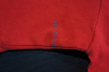 画像をギャラリービューアに読み込む, tr.4 suspension 8th ”R∞tS” S/S Tee RED