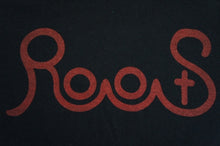 画像をギャラリービューアに読み込む, tr.4 suspension 8th ”R∞tS” S/S Tee NAVY