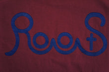 画像をギャラリービューアに読み込む, tr.4 suspension 8th ”R∞tS” S/S Tee BUR