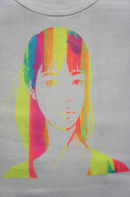 画像をギャラリービューアに読み込む, tr.4 suspension ”kyne” TANK TOP 36/36