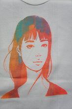 画像をギャラリービューアに読み込む, tr.4 suspension ”kyne” TANK TOP 35/36