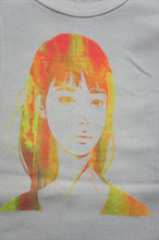 画像をギャラリービューアに読み込む, tr.4 suspension ”kyne” TANK TOP 34/36