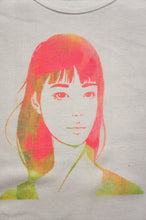 画像をギャラリービューアに読み込む, tr.4 suspension ”kyne” TANK TOP 33/36