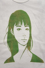 画像をギャラリービューアに読み込む, tr.4 suspension ”kyne” TANK TOP 32/36