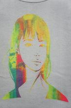 画像をギャラリービューアに読み込む, tr.4 suspension ”kyne” TANK TOP 31/36