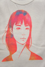 画像をギャラリービューアに読み込む, tr.4 suspension ”kyne” TANK TOP 30/36