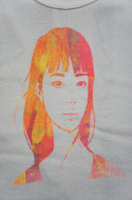 画像をギャラリービューアに読み込む, tr.4 suspension ”kyne” TANK TOP 27/36