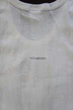画像をギャラリービューアに読み込む, tr.4 suspension ”kyne” TANK TOP 26/36
