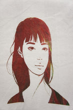 画像をギャラリービューアに読み込む, tr.4 suspension ”kyne” TANK TOP 26/36