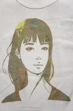 画像をギャラリービューアに読み込む, tr.4 suspension ”kyne” TANK TOP 25/36