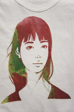 画像をギャラリービューアに読み込む, tr.4 suspension ”kyne” TANK TOP 24/36