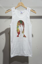 画像をギャラリービューアに読み込む, tr.4 suspension ”kyne” TANK TOP 23/36