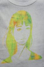 画像をギャラリービューアに読み込む, tr.4 suspension ”kyne” TANK TOP 23/36