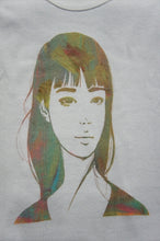 画像をギャラリービューアに読み込む, tr.4 suspension ”kyne” TANK TOP 22/36