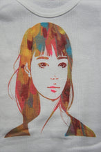 画像をギャラリービューアに読み込む, tr.4 suspension ”kyne” TANK TOP 21/36