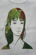 画像をギャラリービューアに読み込む, tr.4 suspension ”kyne” TANK TOP 20/36